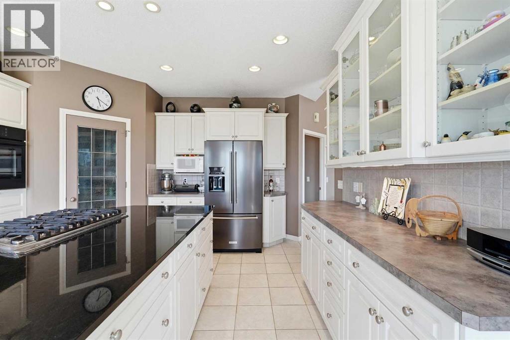 386013 96 Street E, Rural Foothills County, Alberta  T0L 0A0 - Photo 15 - A2313786