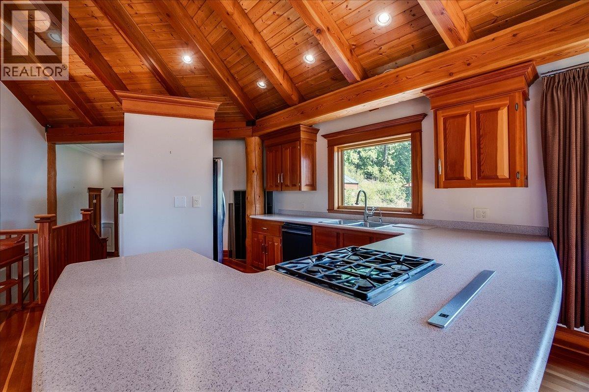 1732 Zwicky Road, Kaslo, British Columbia V0G 1M0 - Photo 33 - 10388002