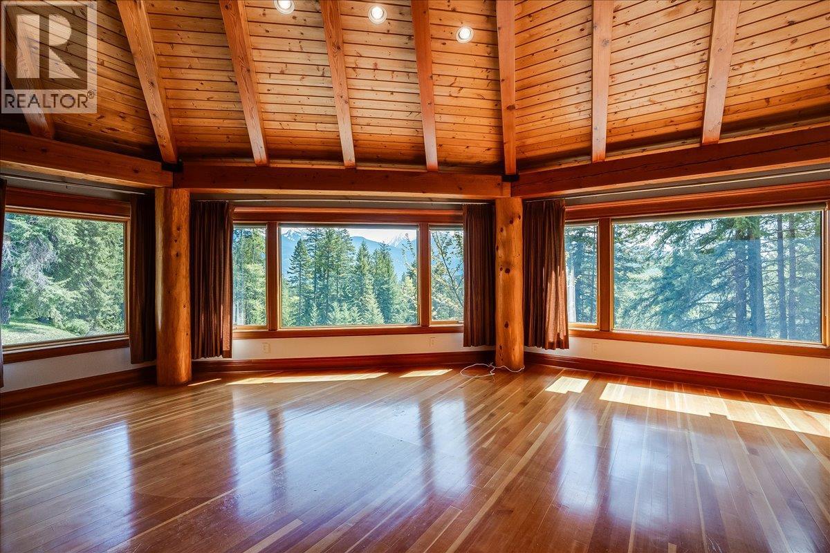 1732 Zwicky Road, Kaslo, British Columbia V0G 1M0 - Photo 35 - 10388002