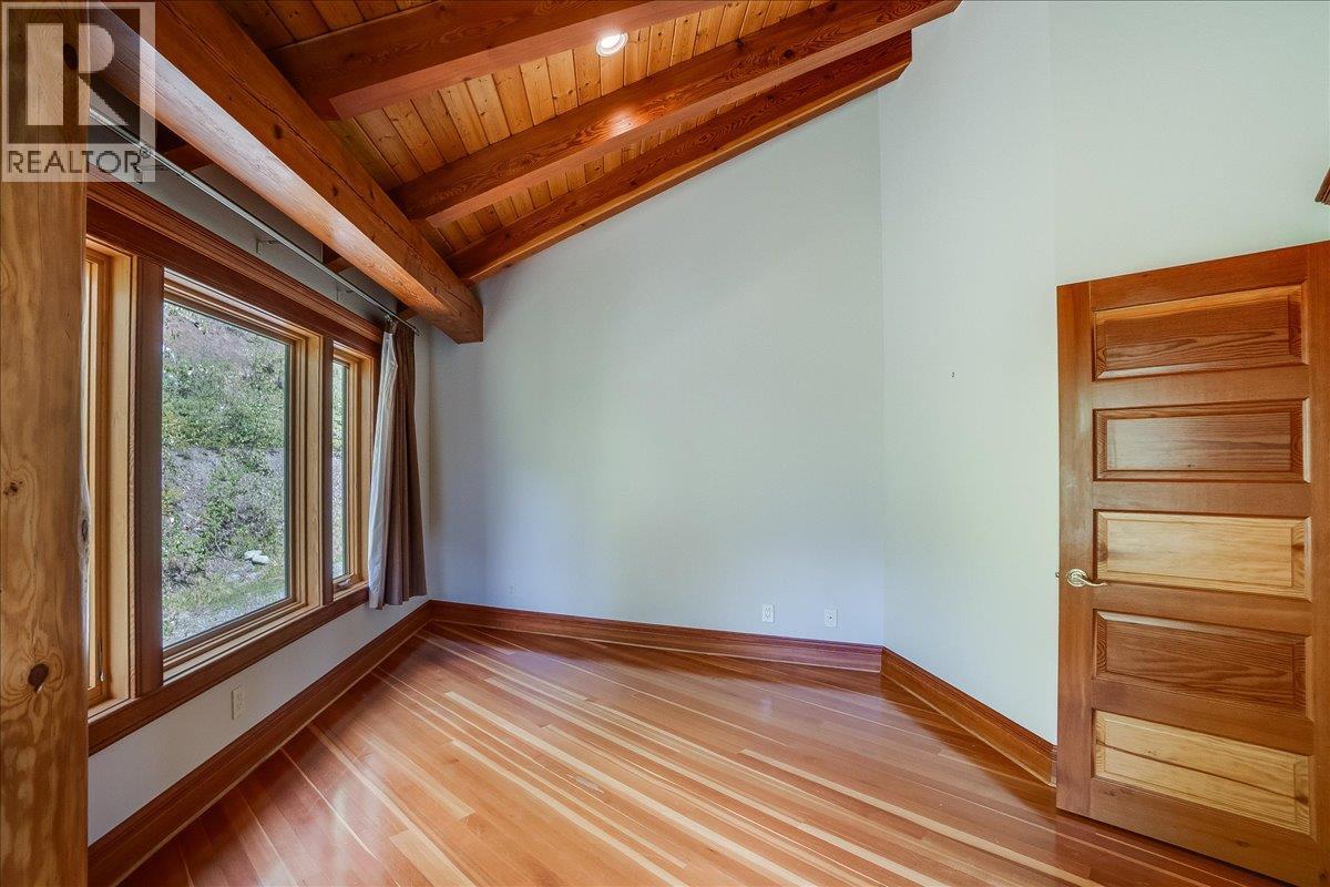 1732 Zwicky Road, Kaslo, British Columbia V0G 1M0 - Photo 41 - 10388002