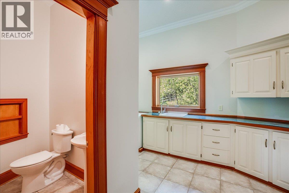 1732 Zwicky Road, Kaslo, British Columbia V0G 1M0 - Photo 26 - 10388002