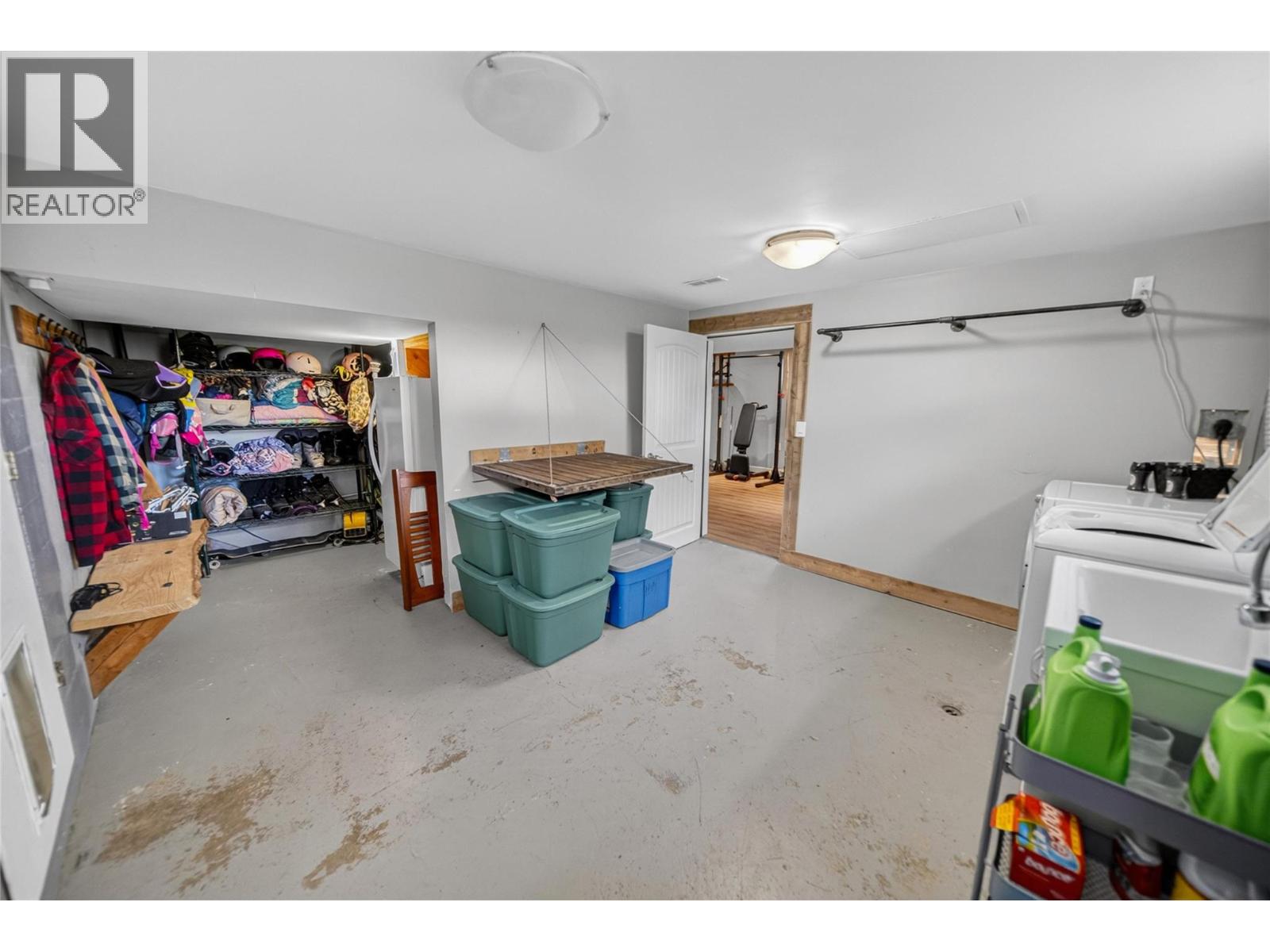 112 6th Avenue S, Cranbrook, British Columbia  V1C 2H4 - Photo 24 - 10388011
