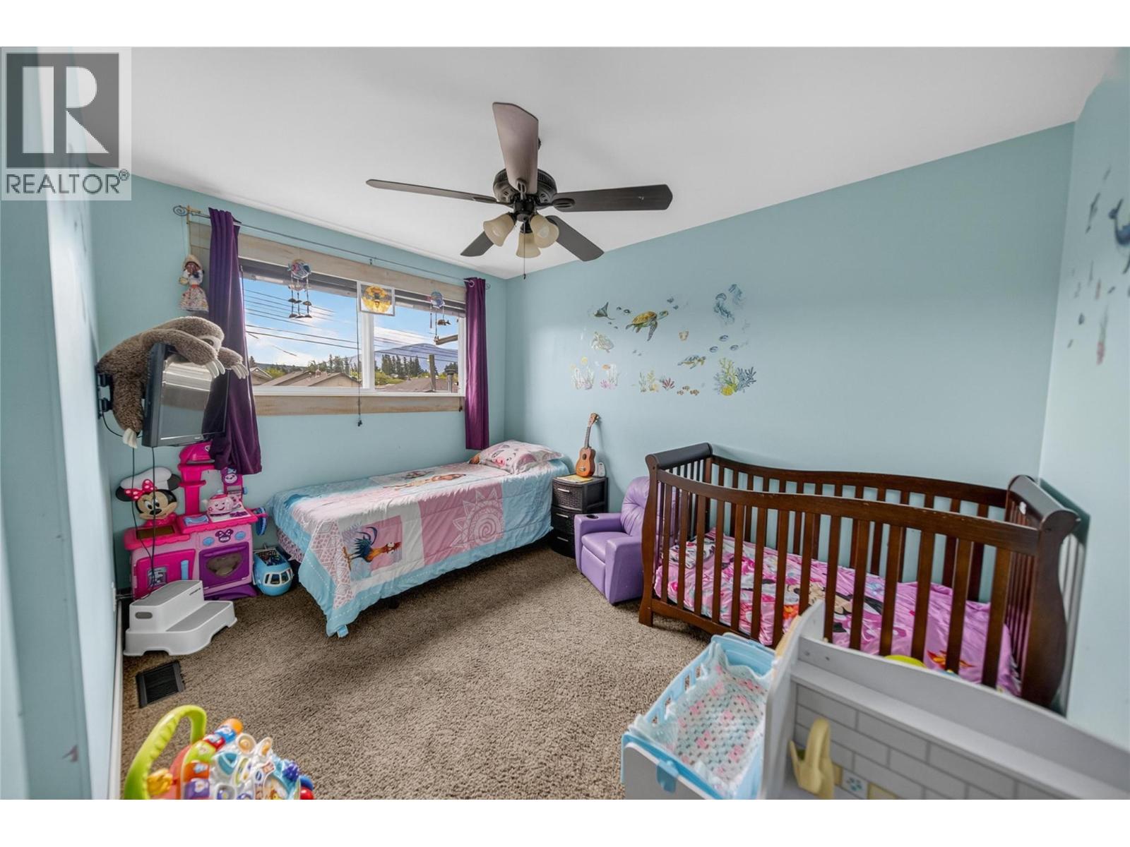 112 6th Avenue S, Cranbrook, British Columbia  V1C 2H4 - Photo 14 - 10388011
