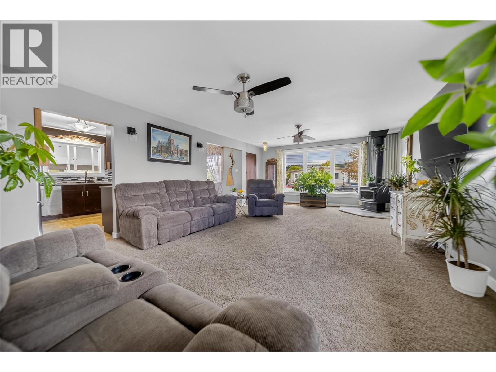 112 6th Avenue S, Cranbrook, British Columbia  V1C 2H4 - Photo 10 - 10388011