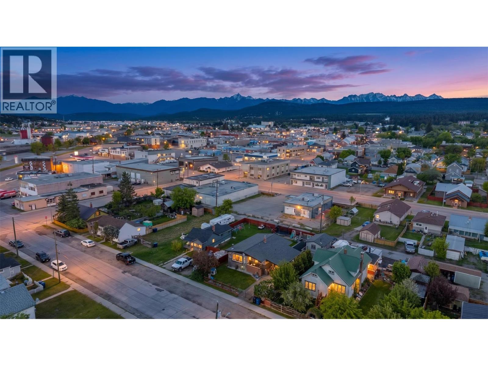 112 6th Avenue S, Cranbrook, British Columbia  V1C 2H4 - Photo 36 - 10388011