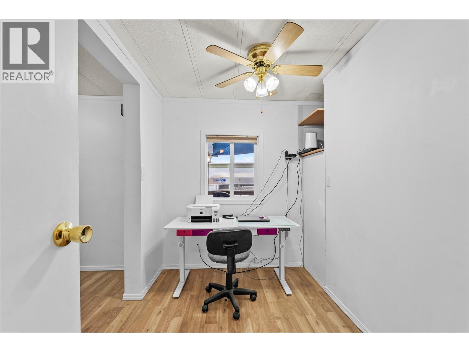 1440 Ord Road Unit# 13, Kamloops, British Columbia  V2B 7V4 - Photo 12 - 10388600