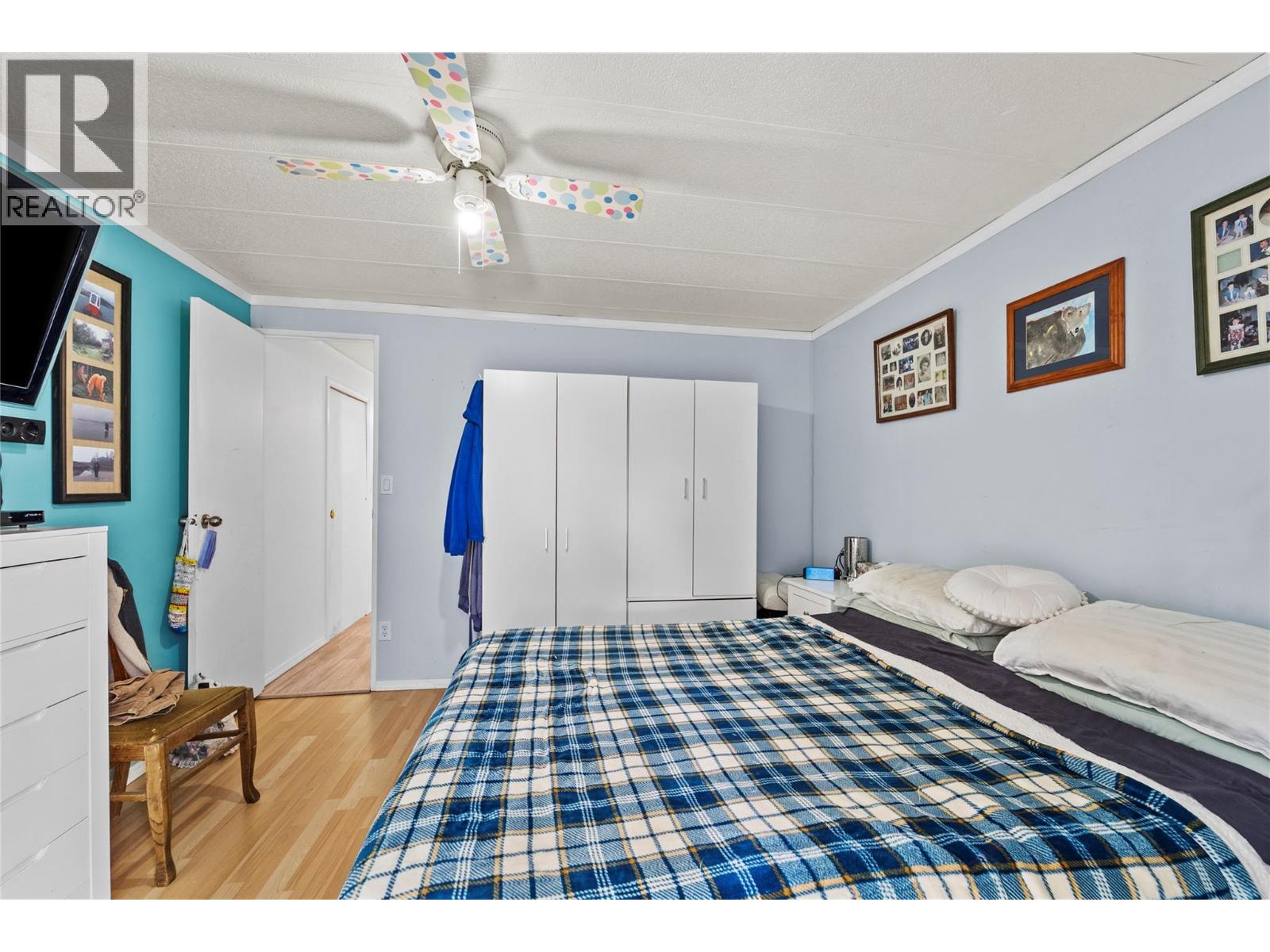 1440 Ord Road Unit# 13, Kamloops, British Columbia  V2B 7V4 - Photo 10 - 10388600