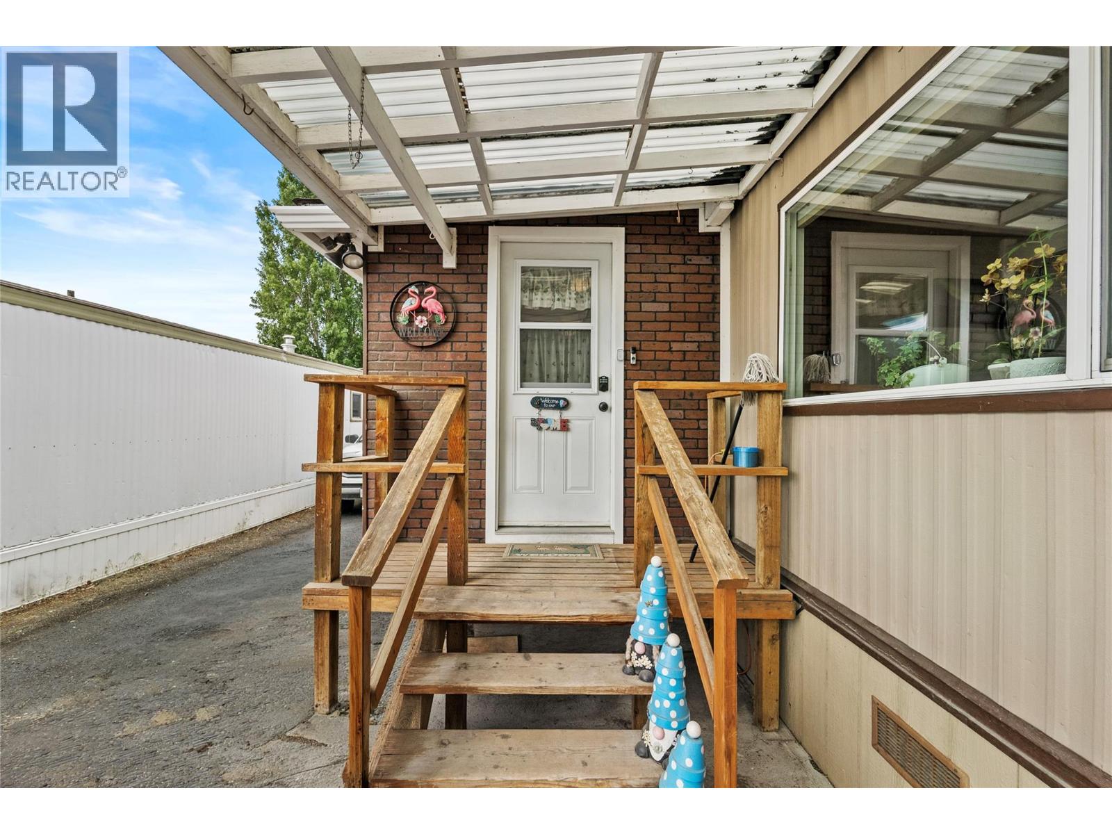 1440 Ord Road Unit# 13, Kamloops, British Columbia  V2B 7V4 - Photo 24 - 10388600