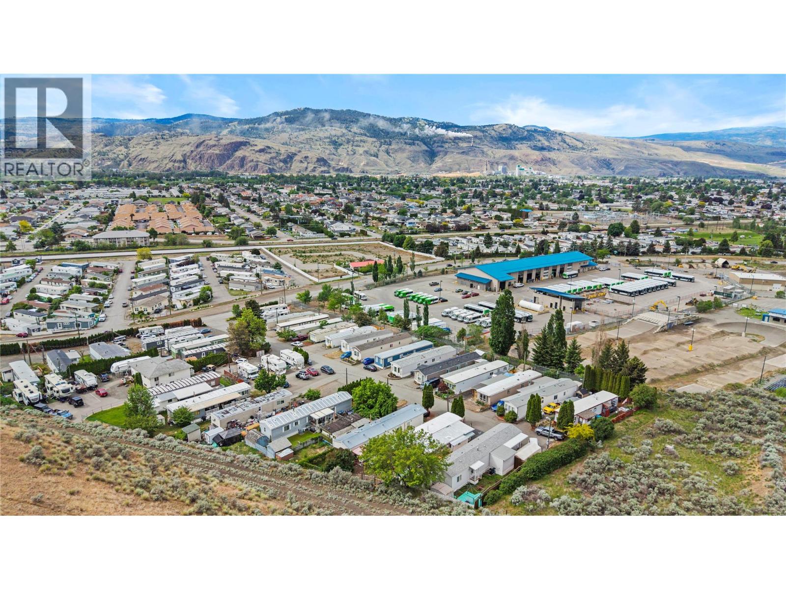 1440 Ord Road Unit# 13, Kamloops, British Columbia  V2B 7V4 - Photo 32 - 10388600
