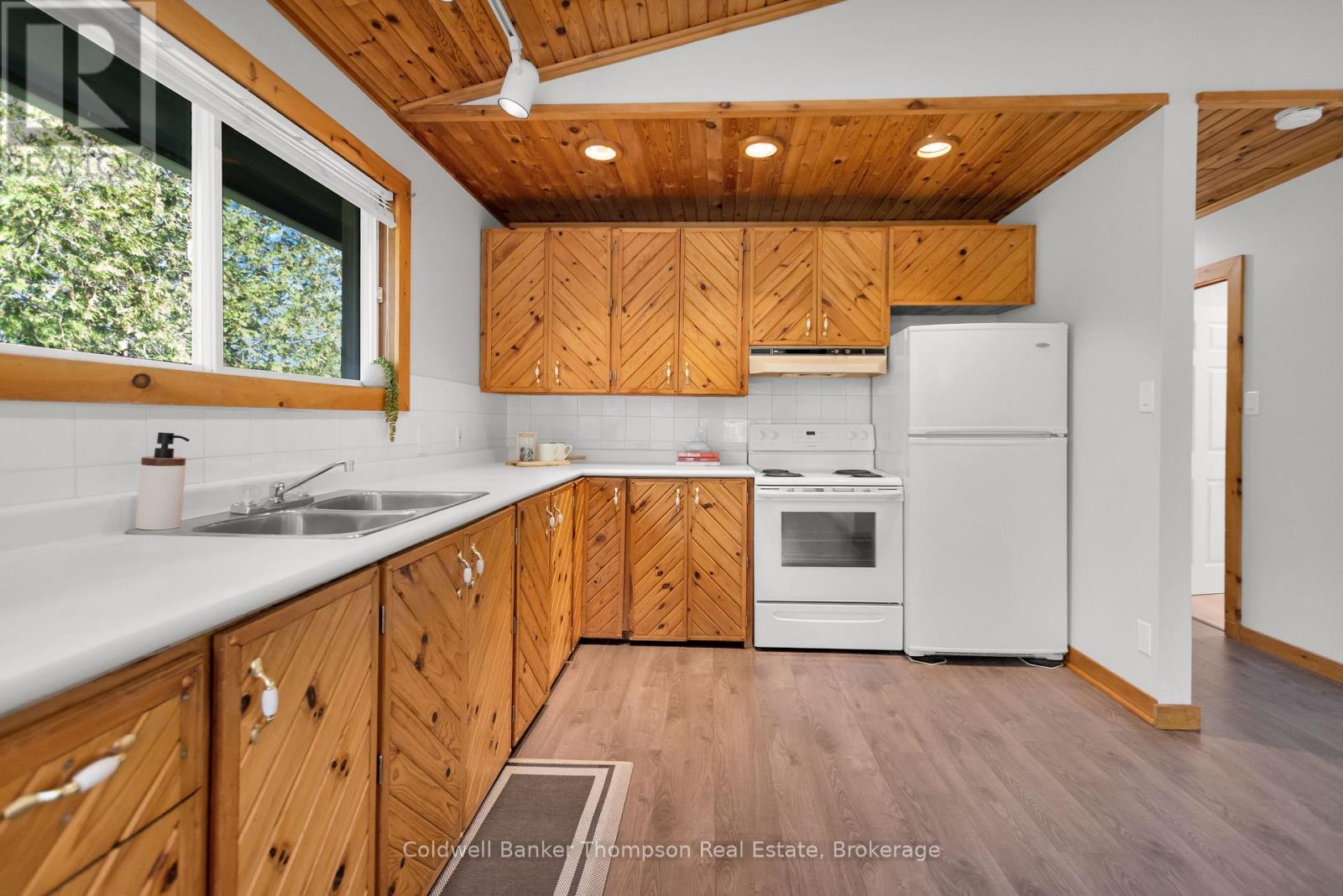 779 Old Muskoka Road, Huntsville, Ontario  P0B 1M0 - Photo 13 - X13156786