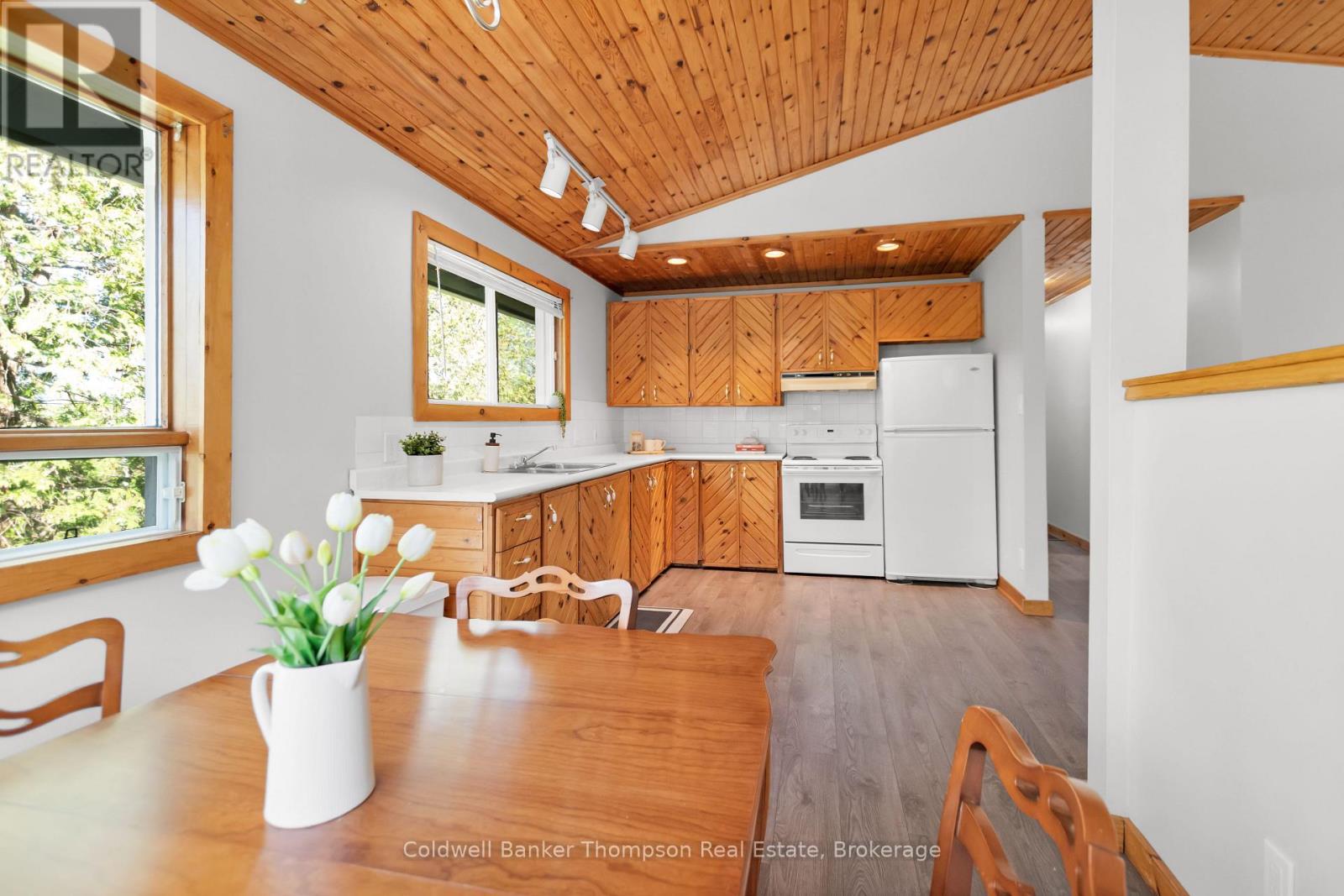 779 Old Muskoka Road, Huntsville, Ontario  P0B 1M0 - Photo 14 - X13156786