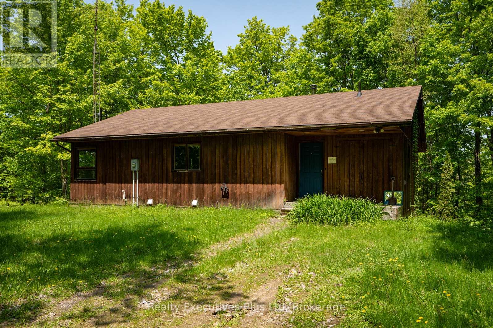 1330 Hwy 518 Highway W, Mcmurrich/monteith, Ontario P0A 1Y0 - Photo 14 - X13165430