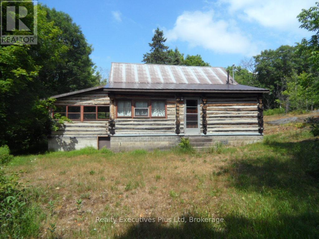 1330 Hwy 518 Highway W, Mcmurrich/monteith, Ontario P0A 1Y0 - Photo 18 - X13165430