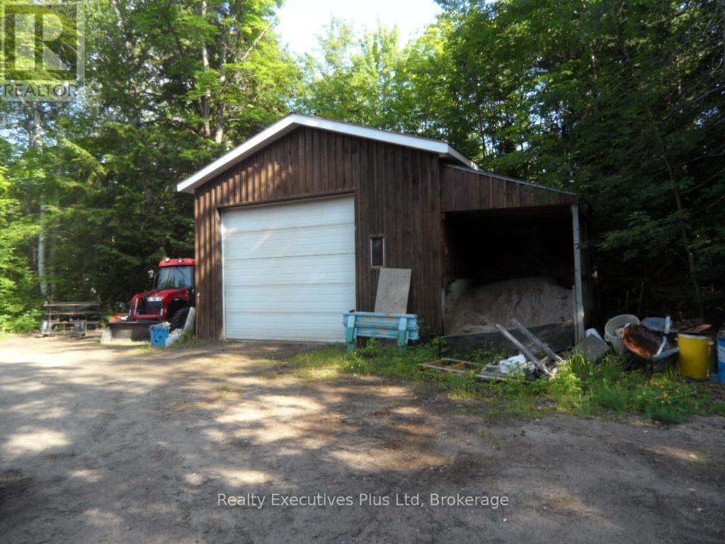 1330 Hwy 518 Highway W, Mcmurrich/monteith, Ontario P0A 1Y0 - Photo 23 - X13165430
