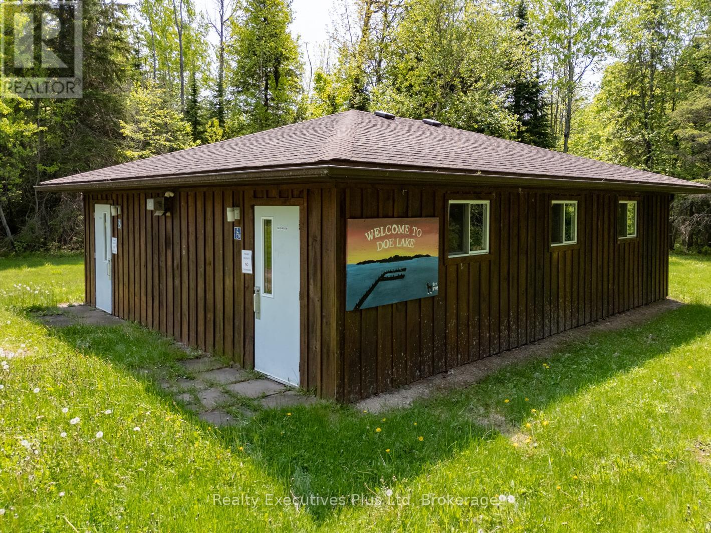1330 Hwy 518 Highway W, Mcmurrich/monteith, Ontario P0A 1Y0 - Photo 21 - X13165430