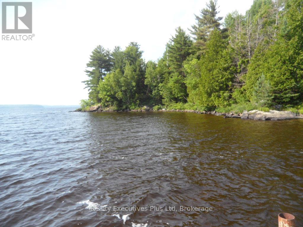 1330 Hwy 518 Highway W, Mcmurrich/monteith, Ontario P0A 1Y0 - Photo 32 - X13165430