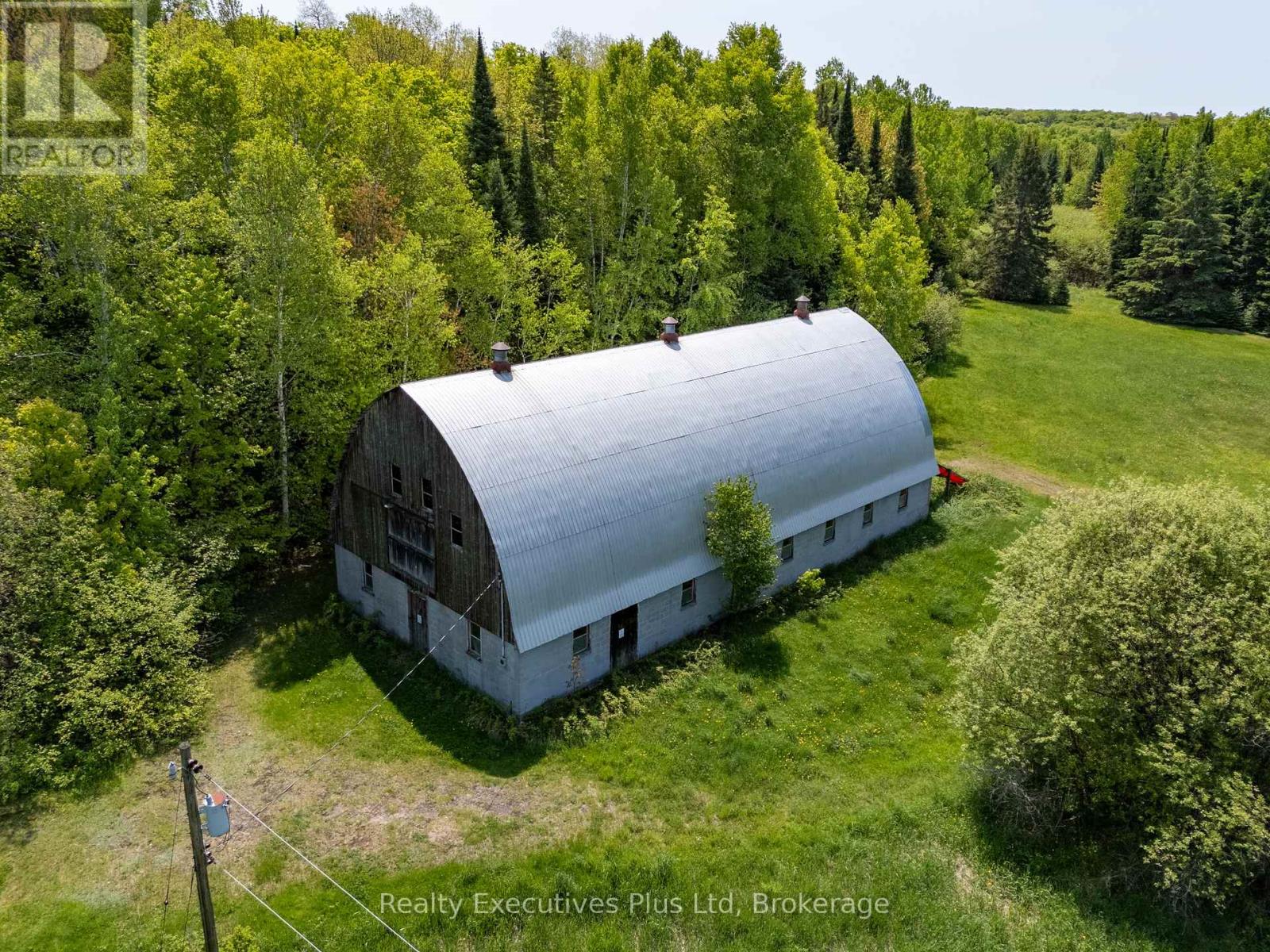 1330 Hwy 518 Highway W, Mcmurrich/monteith, Ontario P0A 1Y0 - Photo 19 - X13165430