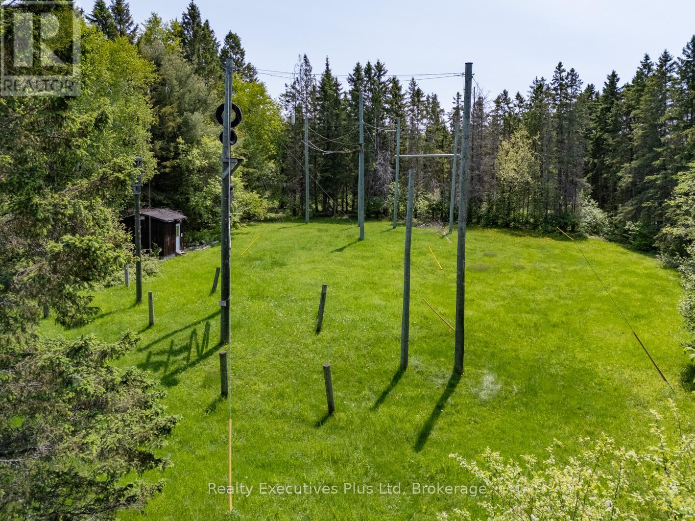 1330 Hwy 518 Highway W, Mcmurrich/monteith, Ontario P0A 1Y0 - Photo 28 - X13165430