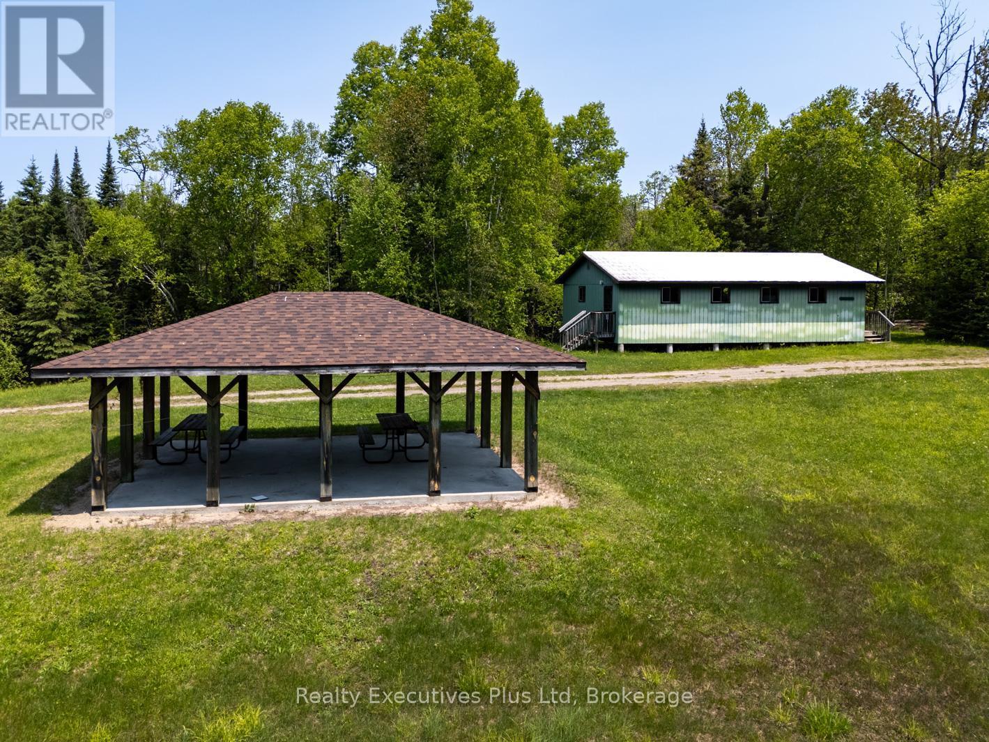 1330 Hwy 518 Highway W, Mcmurrich/monteith, Ontario P0A 1Y0 - Photo 24 - X13165430