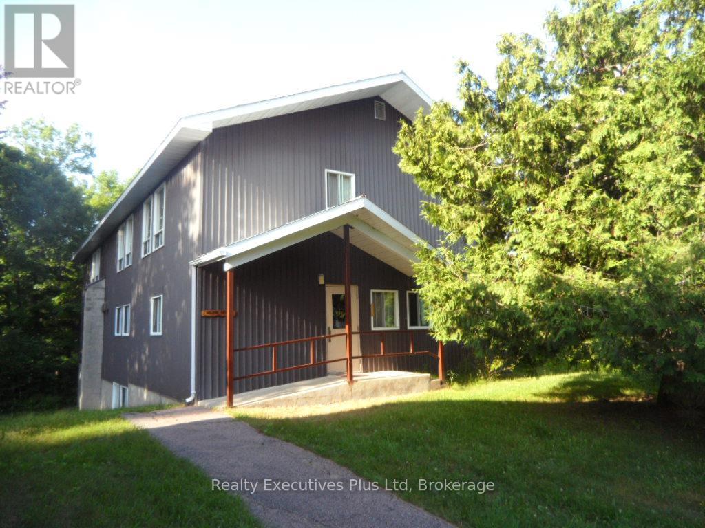 1330 Hwy 518 Highway W, Mcmurrich/monteith, Ontario P0A 1Y0 - Photo 5 - X13165430