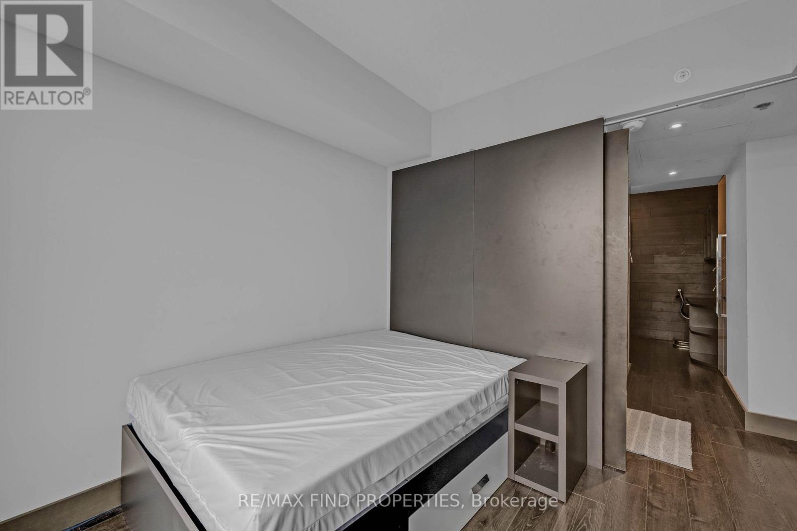 2709 - 330 Phillip Street, Waterloo, Ontario  N2L 3W9 - Photo 17 - X13165936