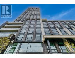 2709 - 330 PHILLIP STREET, Waterloo, Ontario