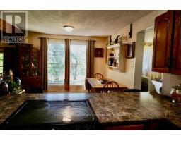 1116 MOON RIVER ROAD, Muskoka Lakes, Ontario