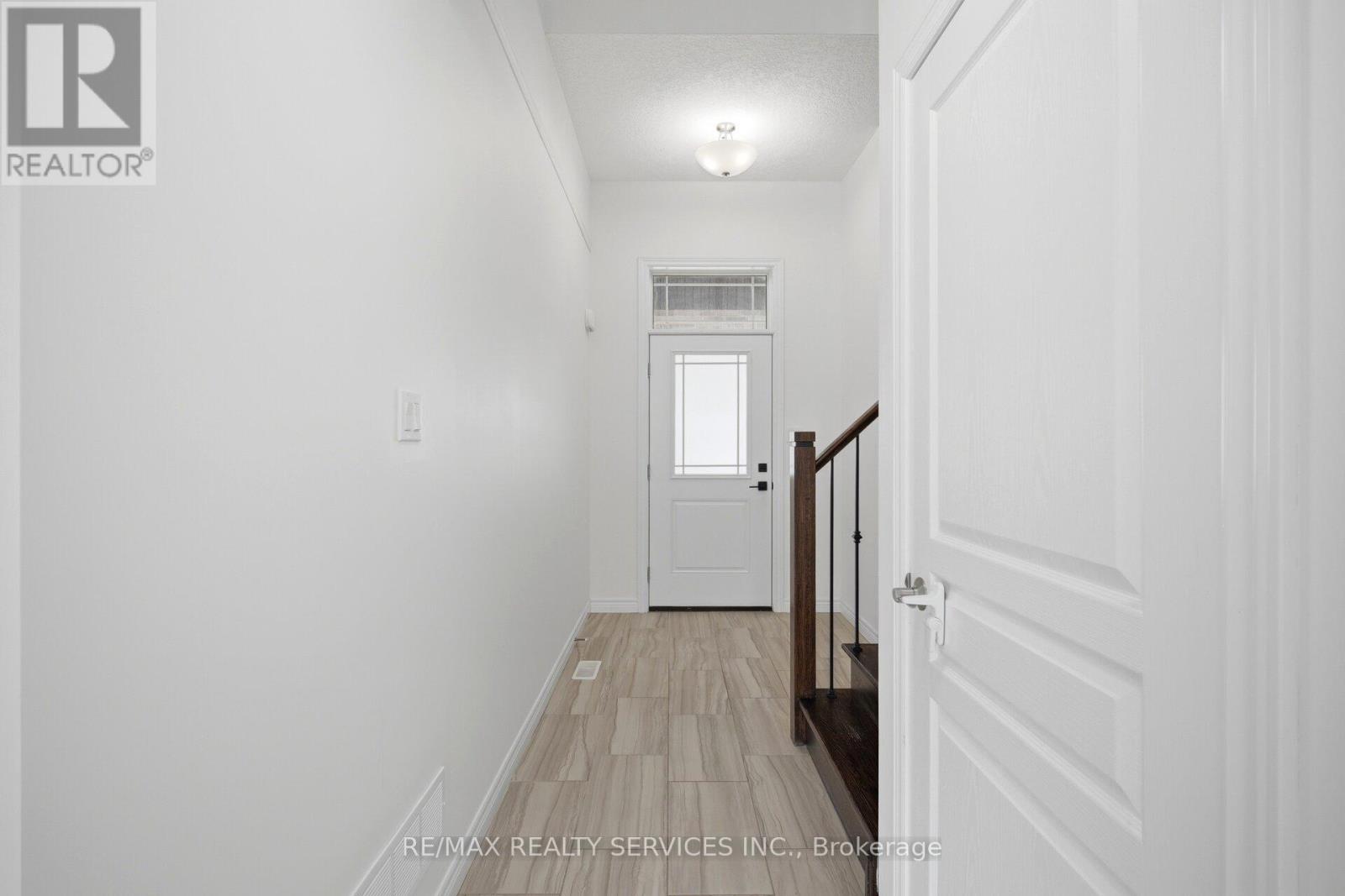 9 Monty Avenue, East Luther Grand Valley, Ontario  L9W 6P1 - Photo 50 - X13165974
