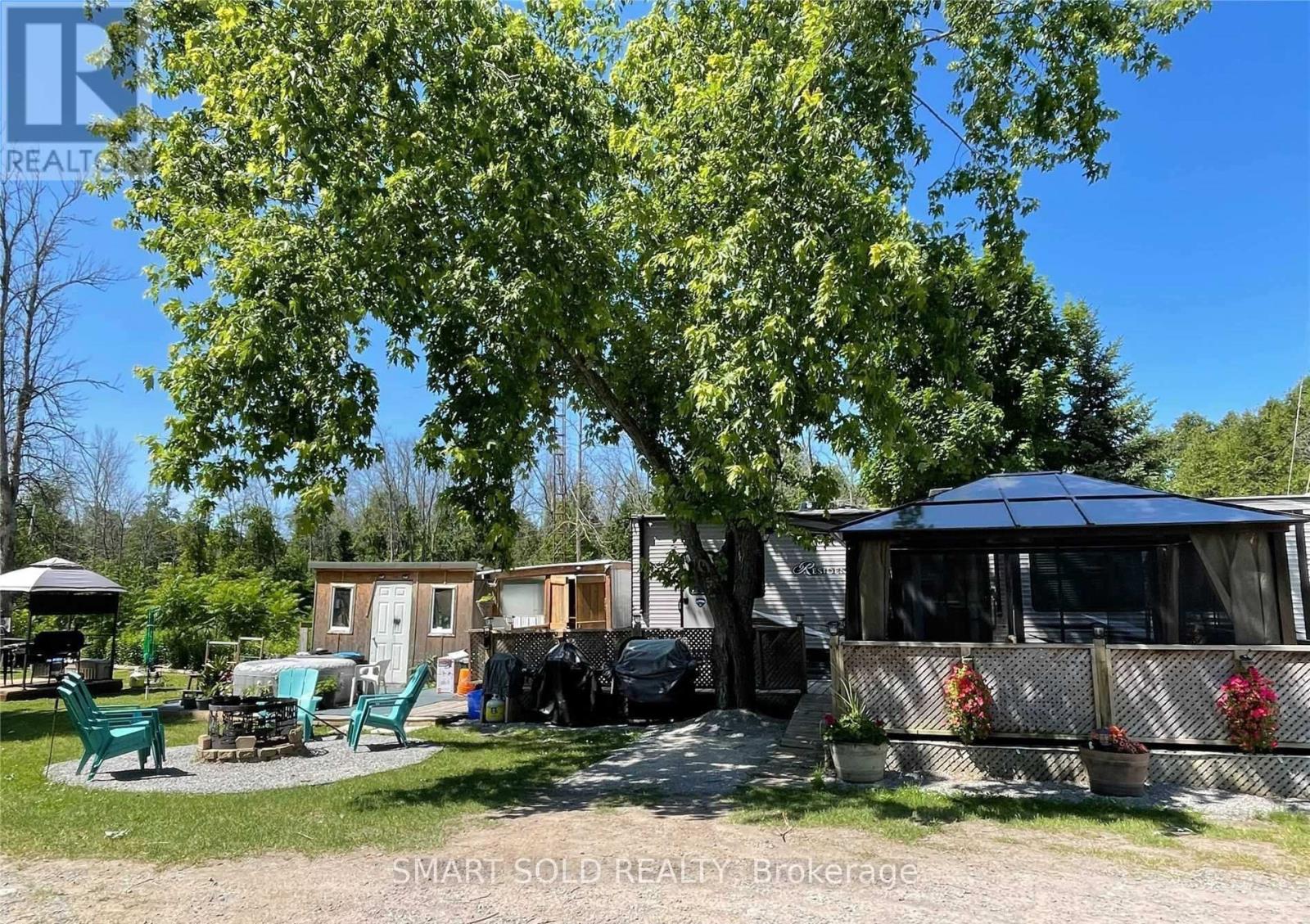 247 Dunnette Landing Road, Alnwick/haldimand, Ontario  K0K 2X0 - Photo 18 - X13166032