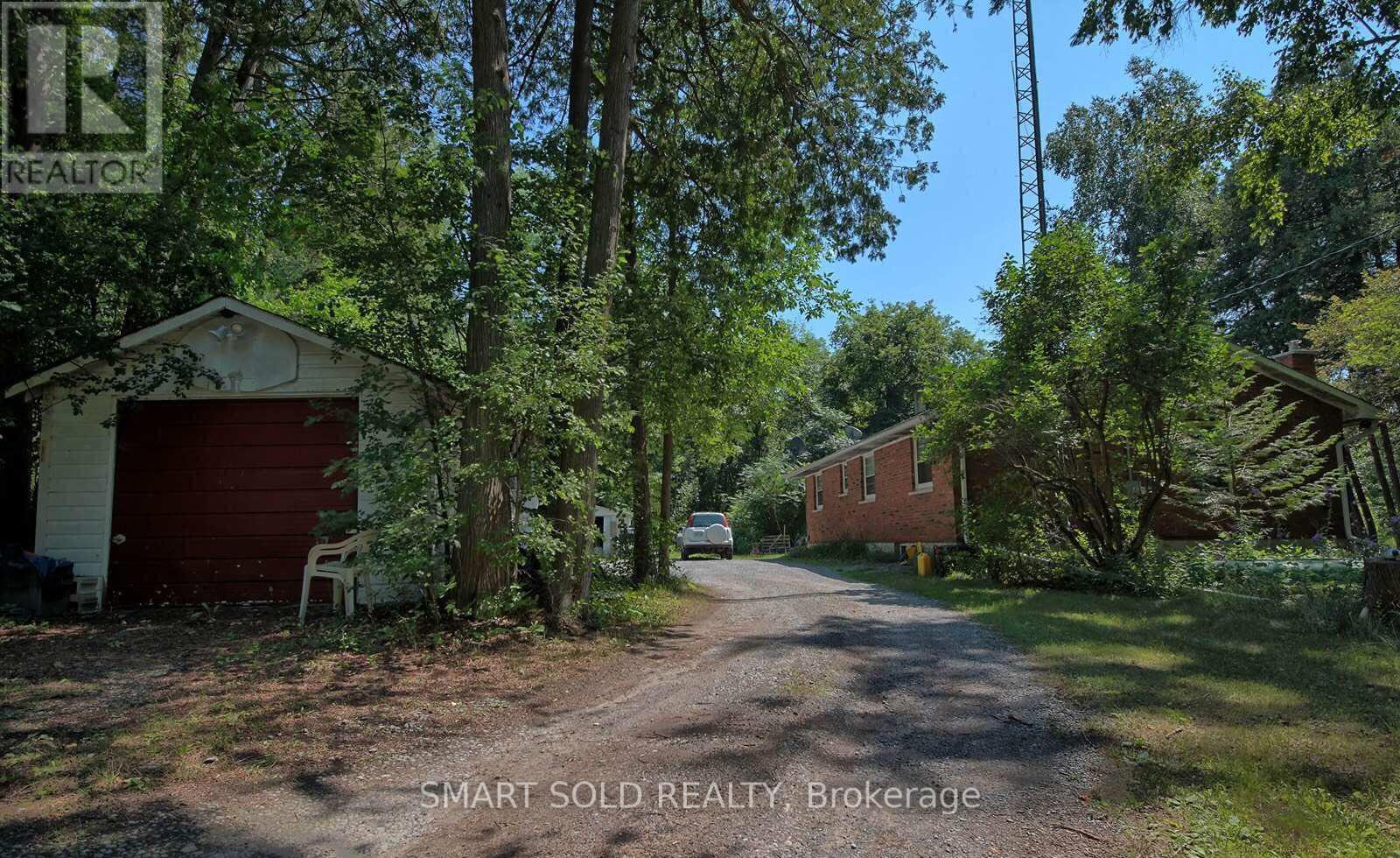 247 Dunnette Landing Road, Alnwick/haldimand, Ontario  K0K 2X0 - Photo 19 - X13166032