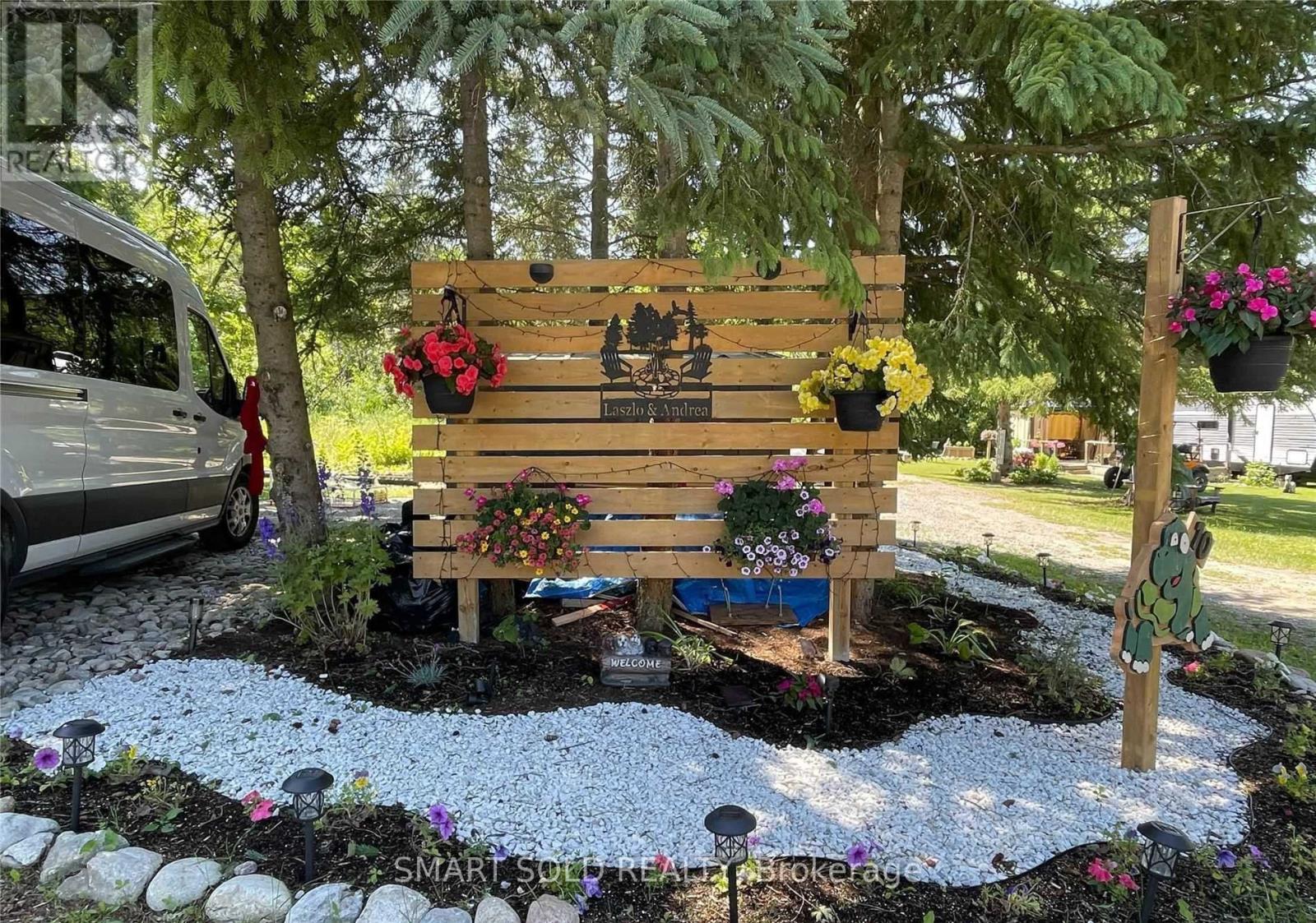 247 Dunnette Landing Road, Alnwick/haldimand, Ontario  K0K 2X0 - Photo 24 - X13166032