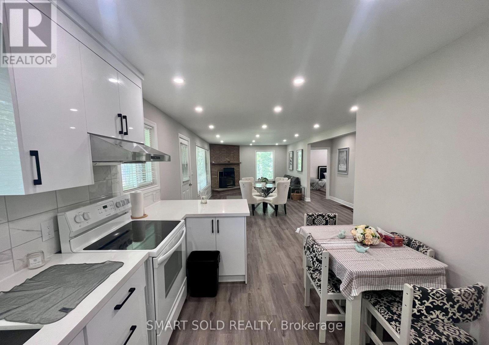 247 Dunnette Landing Road, Alnwick/haldimand, Ontario  K0K 2X0 - Photo 3 - X13166032