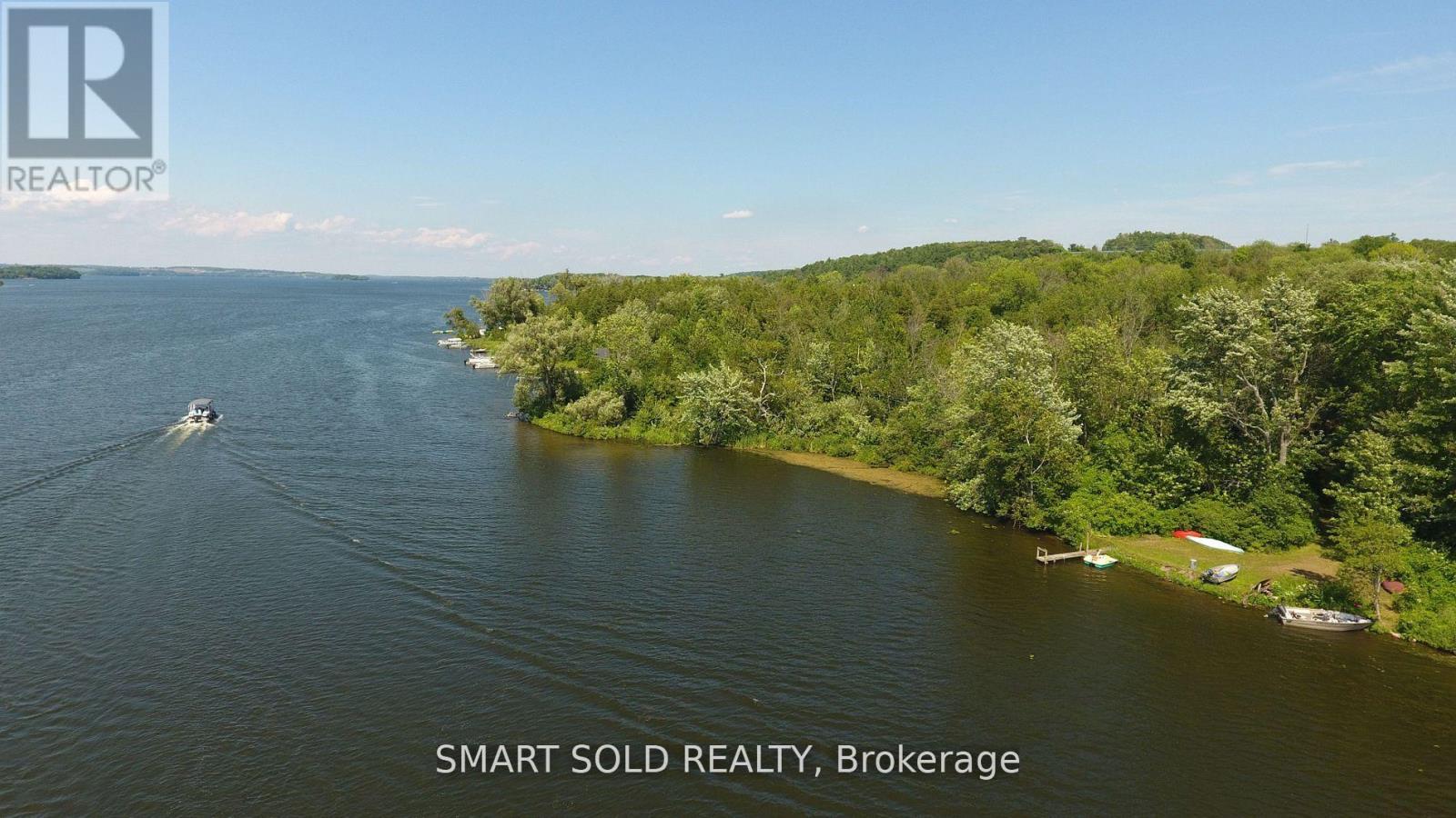 247 Dunnette Landing Road, Alnwick/haldimand, Ontario  K0K 2X0 - Photo 36 - X13166032