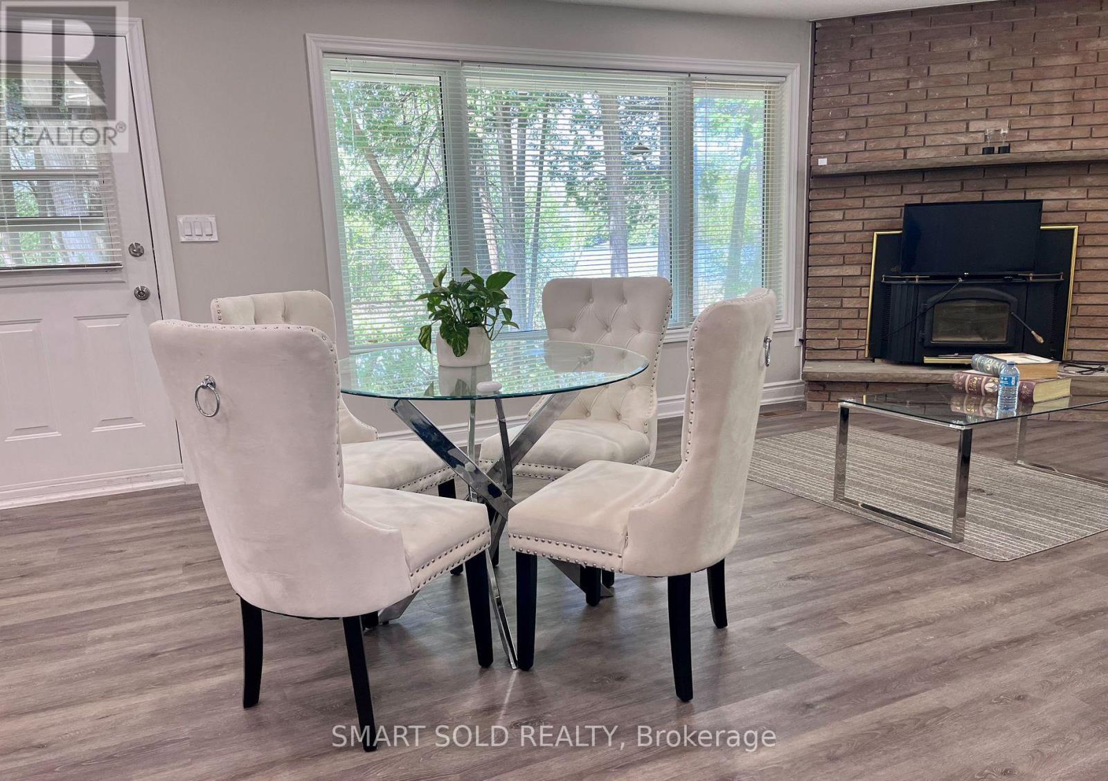 247 Dunnette Landing Road, Alnwick/haldimand, Ontario  K0K 2X0 - Photo 4 - X13166032