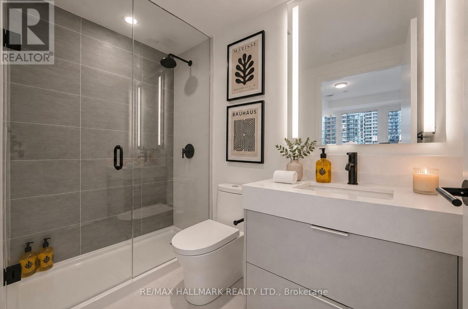 405 - 308 Jarvis Street, Toronto, Ontario  M5B 2B4 - Photo 15 - C13139182