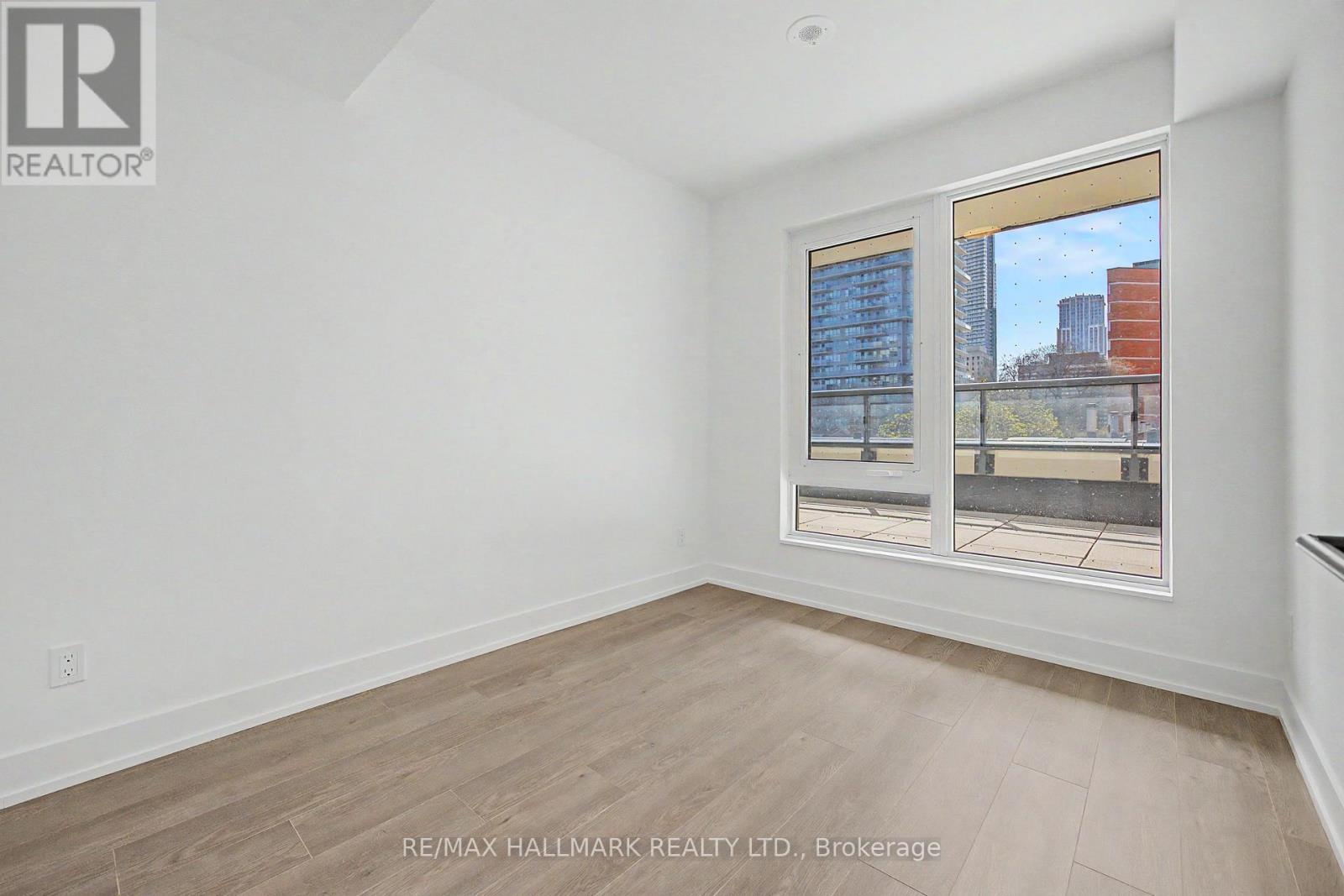 405 - 308 Jarvis Street, Toronto, Ontario  M5B 2B4 - Photo 12 - C13139182