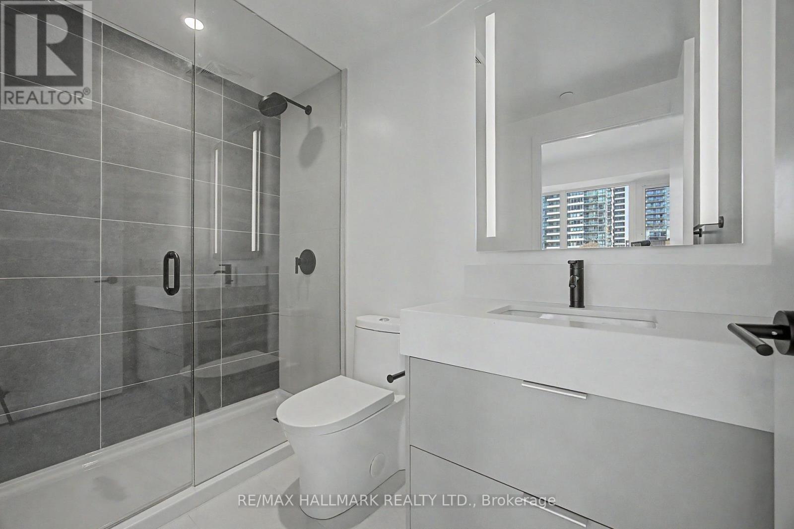 405 - 308 Jarvis Street, Toronto, Ontario  M5B 2B4 - Photo 17 - C13139182