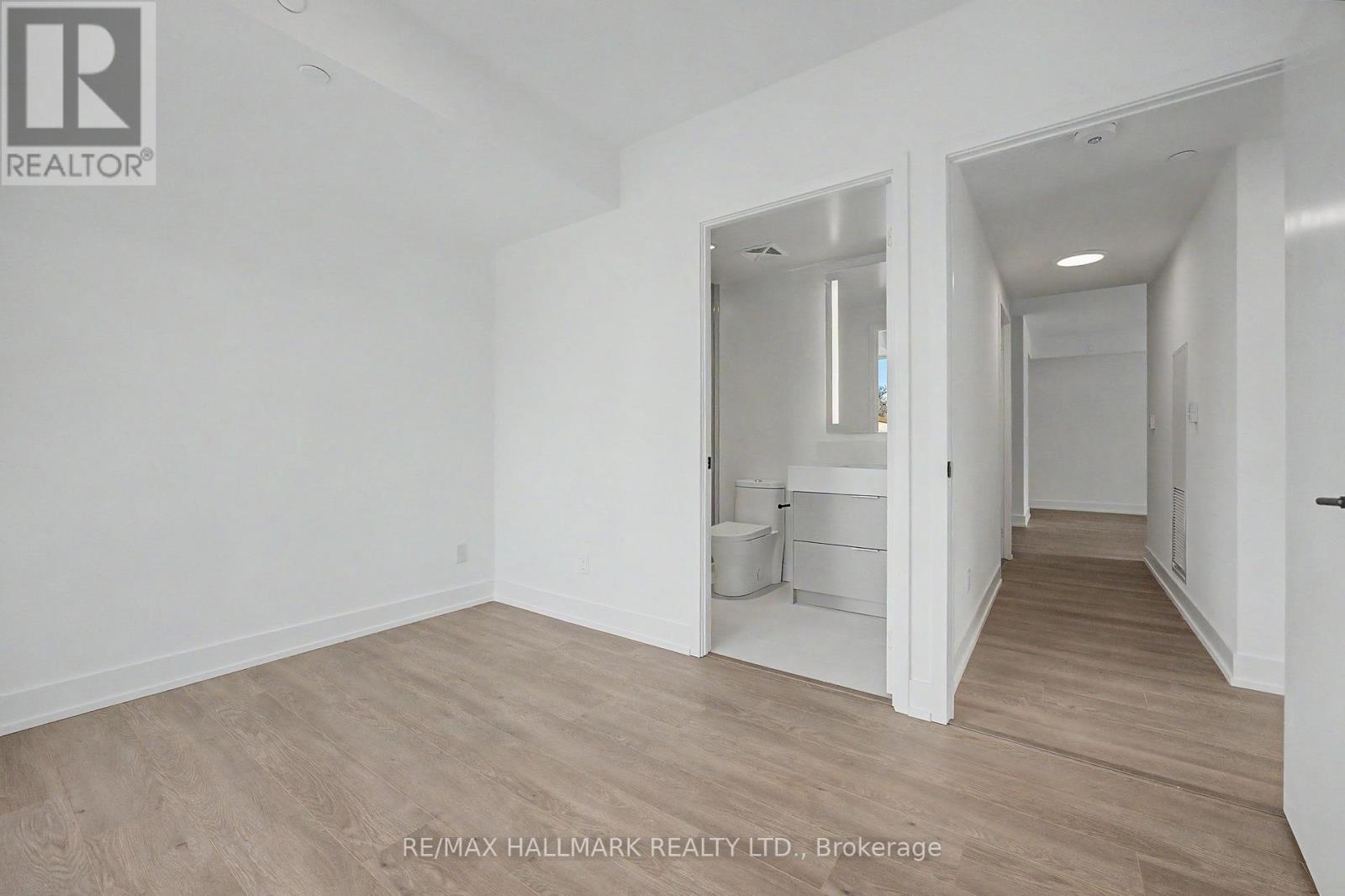 405 - 308 Jarvis Street, Toronto, Ontario  M5B 2B4 - Photo 19 - C13139182