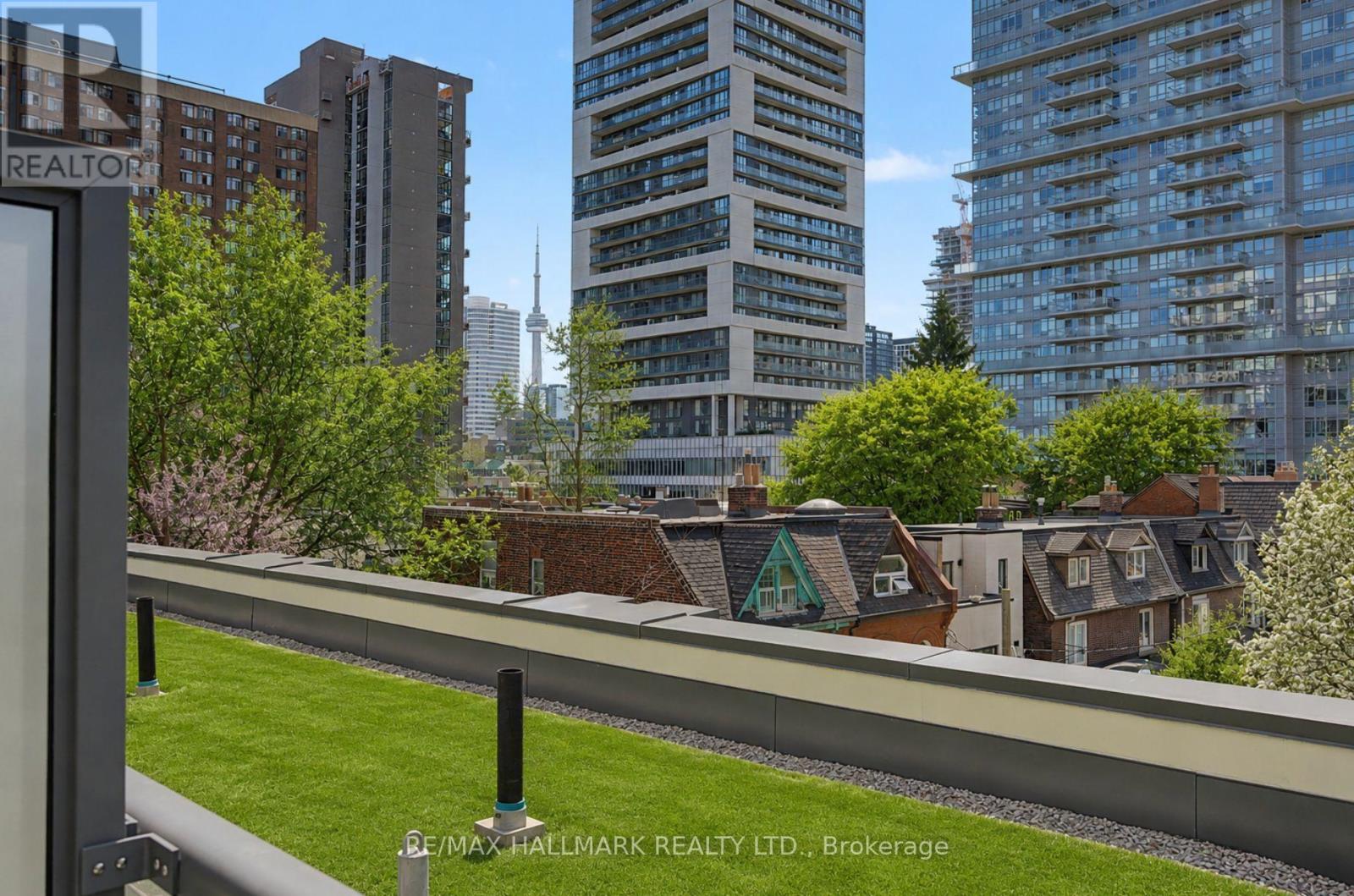405 - 308 Jarvis Street, Toronto, Ontario  M5B 2B4 - Photo 25 - C13139182