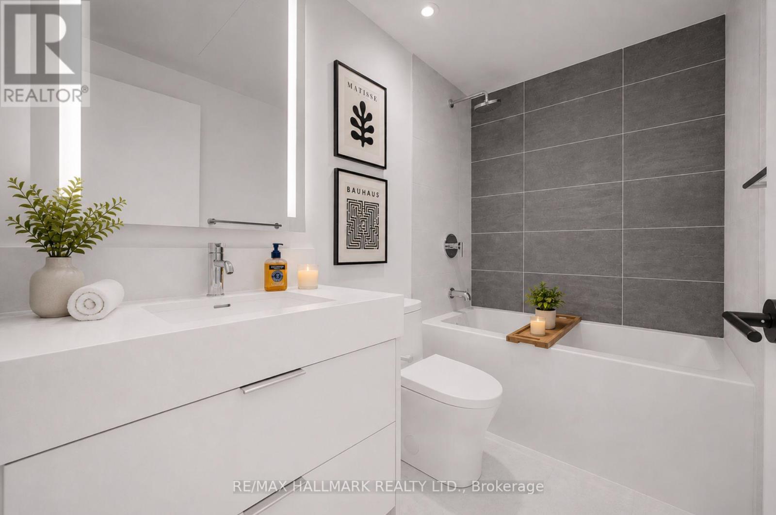 405 - 308 Jarvis Street, Toronto, Ontario  M5B 2B4 - Photo 9 - C13139182