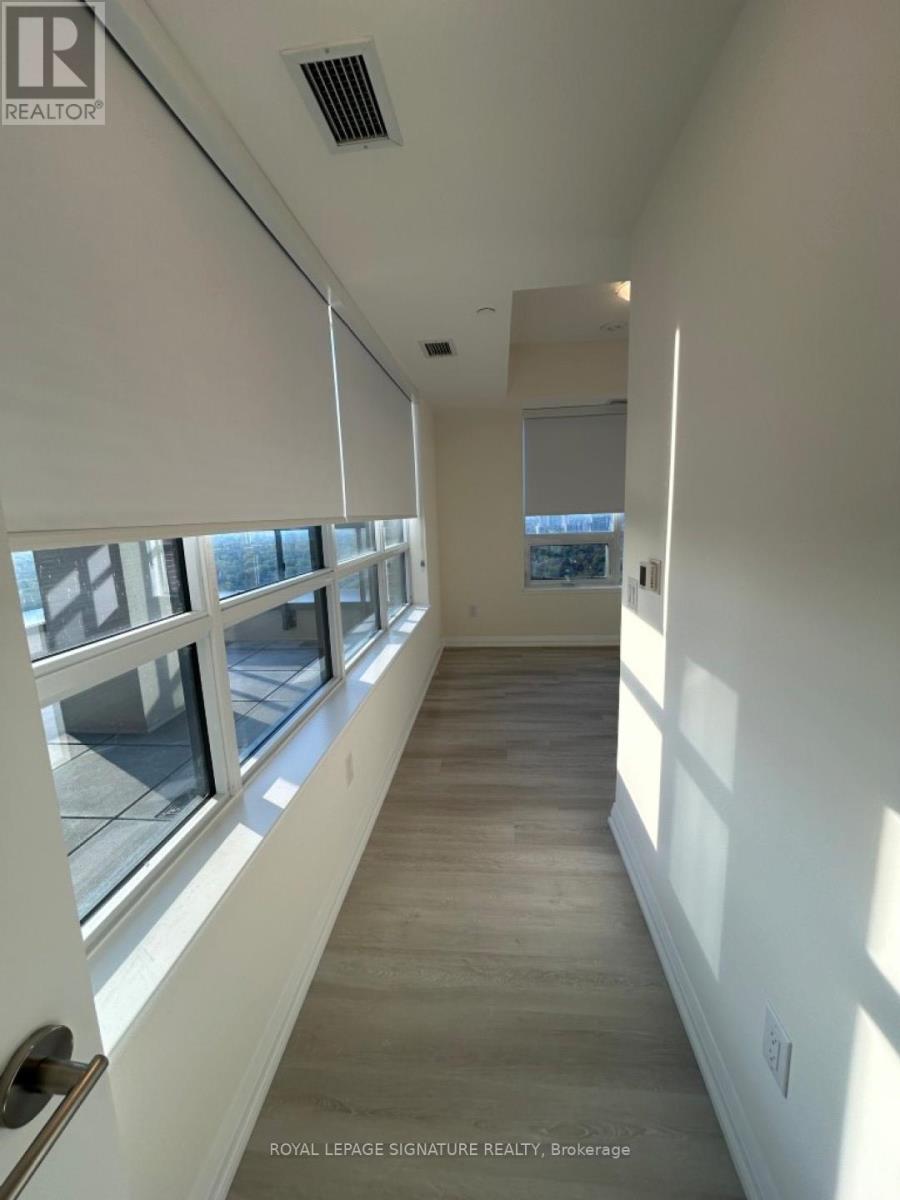 Lph26 - 3270 Sheppard Avenue E, Toronto, Ontario  M1T 3K3 - Photo 11 - E13131350