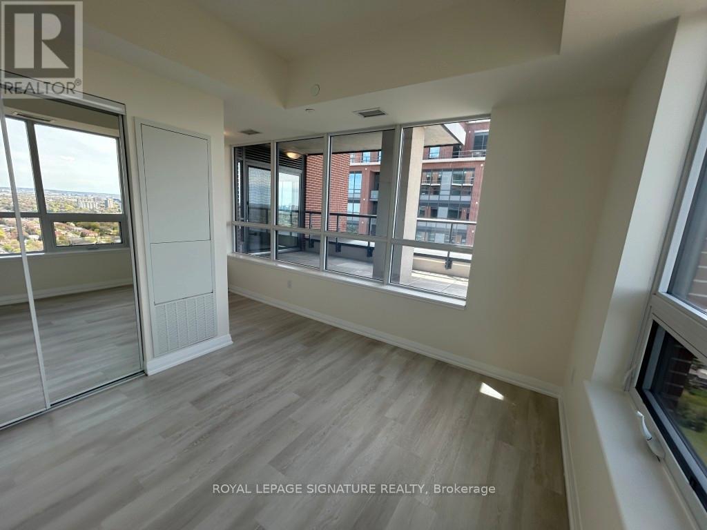 Lph26 - 3270 Sheppard Avenue E, Toronto, Ontario  M1T 3K3 - Photo 13 - E13131350