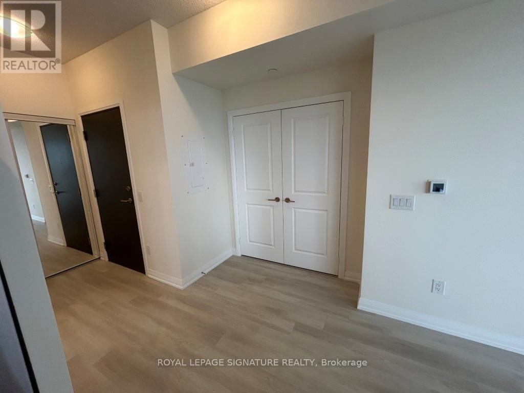 Lph26 - 3270 Sheppard Avenue E, Toronto, Ontario  M1T 3K3 - Photo 17 - E13131350