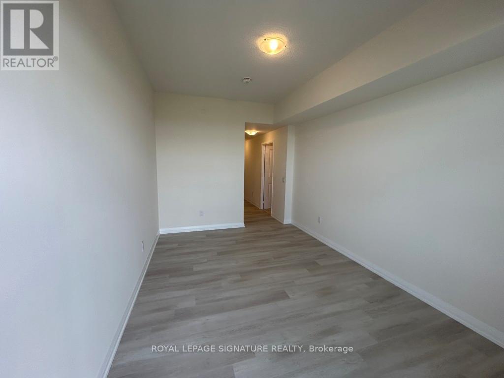 Lph26 - 3270 Sheppard Avenue E, Toronto, Ontario  M1T 3K3 - Photo 16 - E13131350