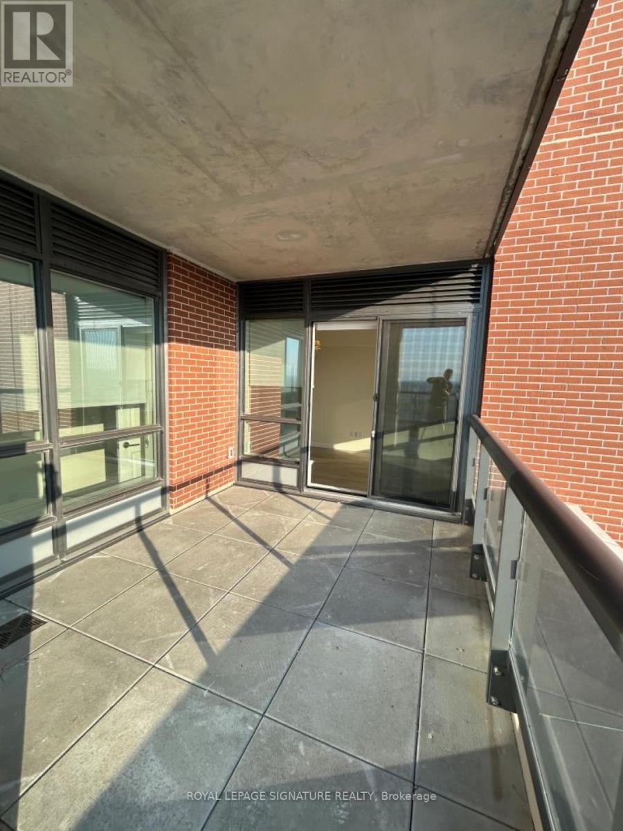 Lph26 - 3270 Sheppard Avenue E, Toronto, Ontario  M1T 3K3 - Photo 23 - E13131350