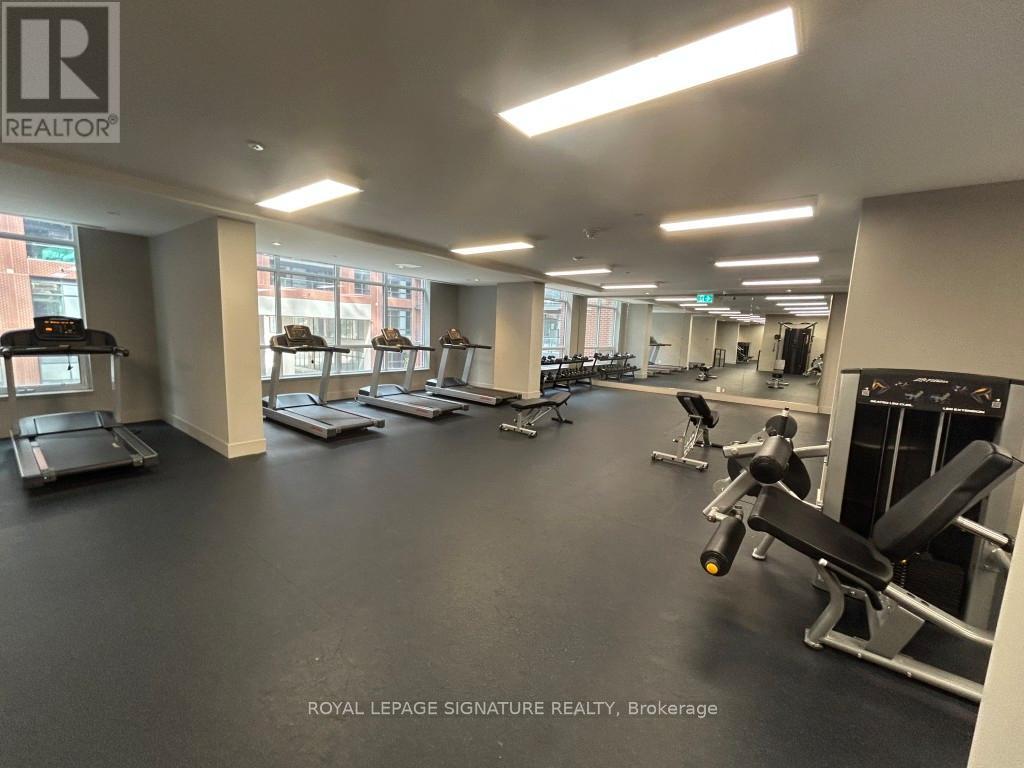 Lph26 - 3270 Sheppard Avenue E, Toronto, Ontario  M1T 3K3 - Photo 32 - E13131350