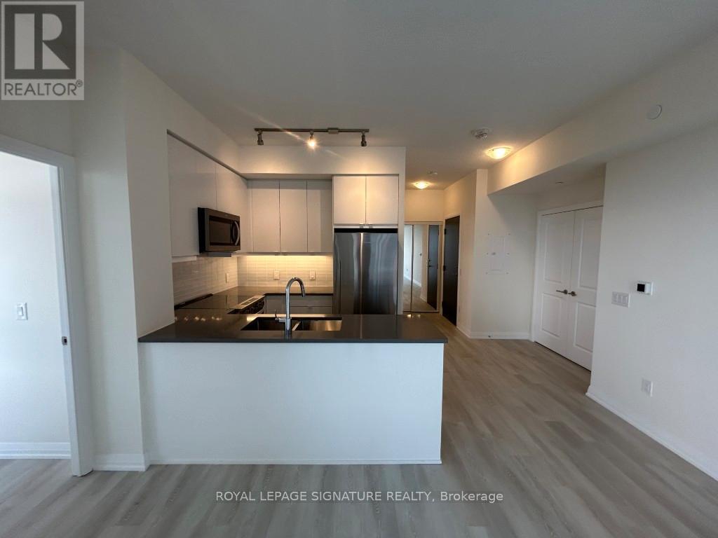 Lph26 - 3270 Sheppard Avenue E, Toronto, Ontario  M1T 3K3 - Photo 8 - E13131350