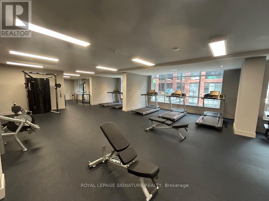 Lph26 - 3270 Sheppard Avenue E, Toronto, Ontario  M1T 3K3 - Photo 33 - E13131350