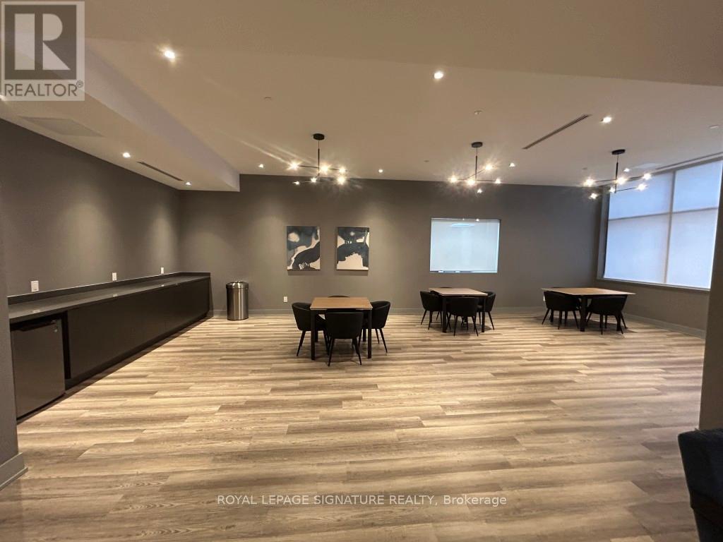 Lph26 - 3270 Sheppard Avenue E, Toronto, Ontario  M1T 3K3 - Photo 35 - E13131350