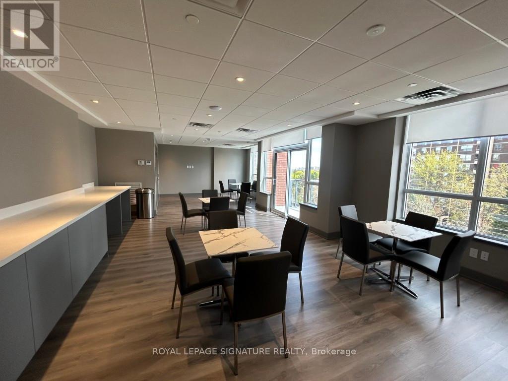 Lph26 - 3270 Sheppard Avenue E, Toronto, Ontario  M1T 3K3 - Photo 37 - E13131350